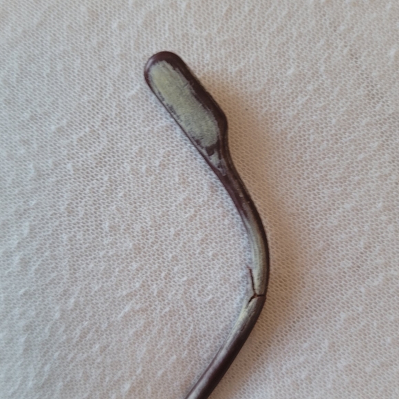 Cartier sunglasses post #2. - Picture 4 of 5